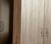 Продать Квартиры вторичка проспект Королева  7 