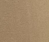 Продать Квартиры вторичка д. Федурново, улица Авиарембаза, 8   