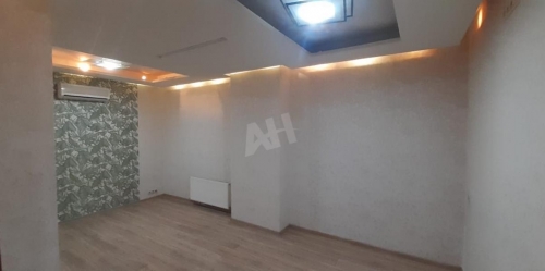 Торговое помещение Мартыновский пер