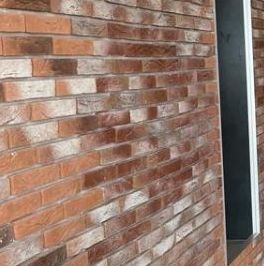 Аренда студии улица Берзарина, 30Б