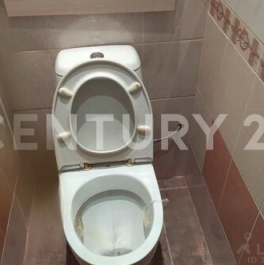 Продажа 2-комн квартиры на вторичном рынке Демьяна Бедного ул,  д. 2,  к. 3