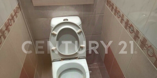 2-комн квартира Демьяна Бедного ул,  д. 2,  к. 3
