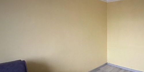 2-комн квартира Вятская улица, 1