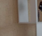 Продать Квартиры вторичка Октябрьская набережная, 124к7   