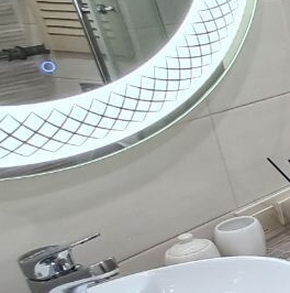 Продажа 1-комн квартиры на вторичном рынке улица Орджоникидзе,  д. 52