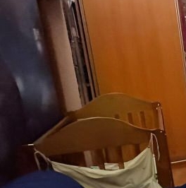 Продажа 2-комн квартиры на вторичном рынке Коптевская улица, 18АК3 Продажа 2-комн квартиры на вторичном рынке Коптевская улица, 18АК3