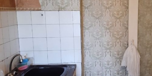 1-комн квартира проспект Косыгина, 11К1