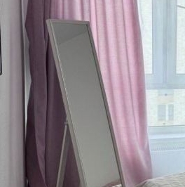 Аренда 2-комн квартиры на вторичном рынке Открытое шоссе, 18Ак1