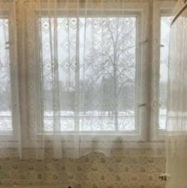 Продажа 2-комн квартиры на вторичном рынке Петергофское ш,  д. 7 к1