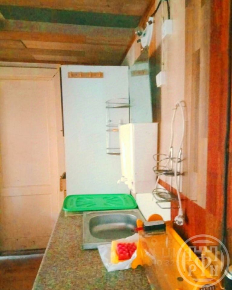 Продажа дома Пери-2 СНТ,  д. 91