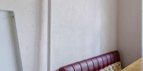 1-комн квартира проспект Маршала Блюхера, 65