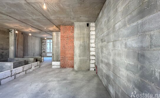 Продажа 2-комн квартиры на вторичном рынке ул Ремесленная,  д. 17