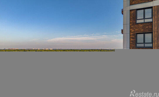 Продажа 1-комн квартиры на вторичном рынке пр-кт Куприна,  д. 30,  к. 3