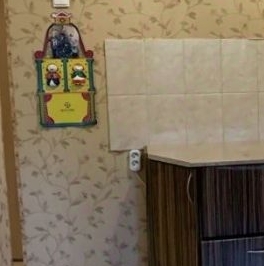 Продажа 1-комн квартиры на вторичном рынке Павловск, Пионерская улица, 2