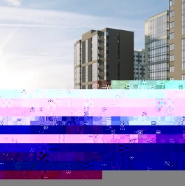 Продажа 2-комн квартиры на вторичном рынке улица Громова,  д. 16