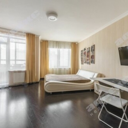 Продажа 2-комн квартиры на вторичном рынке Композиторов ул,  д. 18