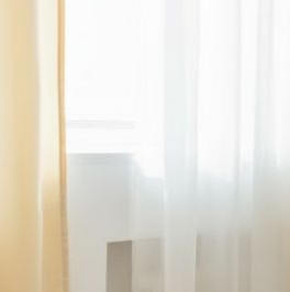 Аренда 6-комн квартиры на вторичном рынке Мясницкая улица, 15 Аренда 6-комн квартиры на вторичном рынке Мясницкая улица, 15