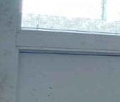 Продать Квартиры вторичка Химки, Совхозная улица, 8а   