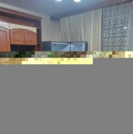 Продажа 2-комн квартиры на вторичном рынке улица Вертолётчиков,  д. 1