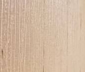 Продать Квартиры вторичка улица Архитектора Власова, 47   