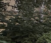 Продать Квартиры вторичка Гороховая улица, 33   