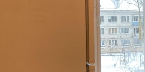 1-комн квартира пос. Стрельна, улица Лодыгина, 12