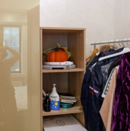 Продажа 1-комн квартиры на вторичном рынке Ленинградский пр-кт,  д. 35,  к. 2