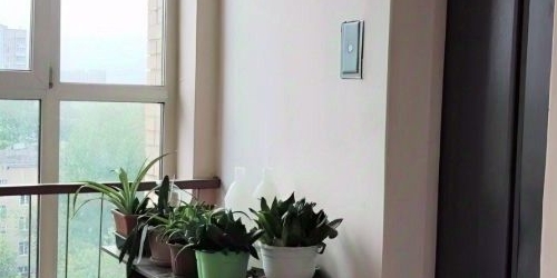 2-комн квартира Шатурская улица, 8