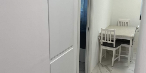 3-комн квартира Черёмушкинский проезд,  д. 3,  к. 1