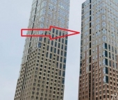 Продать Квартиры вторичка Ильменский проезд  14 14