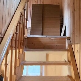 Продажа дома Спутник СНТ, 291 Продажа дома Спутник СНТ, 291