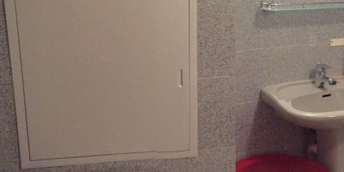 2-комн квартира Новосущевская улица, 37К4