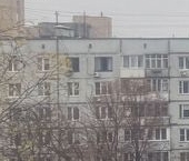Продать Квартиры вторичка Королев, улица 50-летия ВЛКСМ, 5/16   