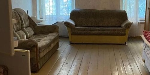 2-комн квартира Софийская улица, 20К1