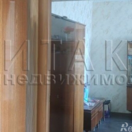 Продажа 2-комн квартиры на вторичном рынке ул Народная,  д. 1