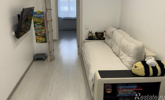 Продажа 2-комн квартиры на вторичном рынке Всеволожск, ул Героев,  д. 15