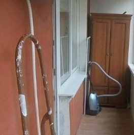 Аренда 1-комн квартиры на вторичном рынке улица Юных Ленинцев, д. 5 Аренда 1-комн квартиры на вторичном рынке улица Юных Ленинцев, д. 5