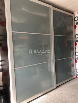 2-комн квартира Люберцы, улица Попова,  д. 25