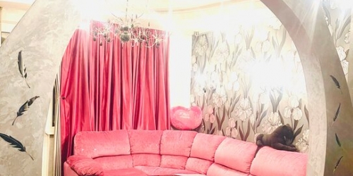 3-комн квартира ул Болотниковская,  д. 36,  к. 6