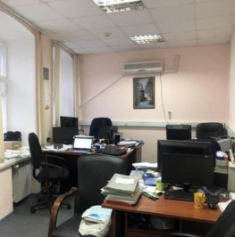 Продажа ПСН Таганская ул, д. 32/1 1 Продажа ПСН Таганская ул, д. 32/1 1