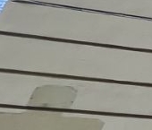 Продать Комнаты в квартирах Московский проспект, 216а   