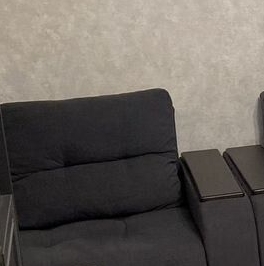 Продажа 2-комн квартиры на вторичном рынке улица Сталеваров, 10К1