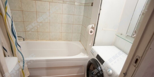 2-комн квартира Колпино г, Павловская ул,  д. 78