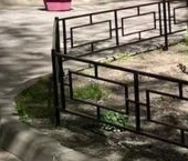 Продать Квартиры вторичка улица Карпинского, 28К7   