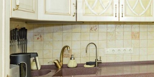 4-комн квартира Большая Черемушкинская улица, 2К4