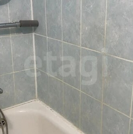 Продажа 2-комн квартиры на вторичном рынке Гатчина, ул Киргетова,  д. 11а