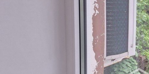 2-комн квартира Новоизмайловский проспект, 81