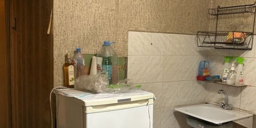 1-комн квартира Новочеркасский пр-кт,  д. 42