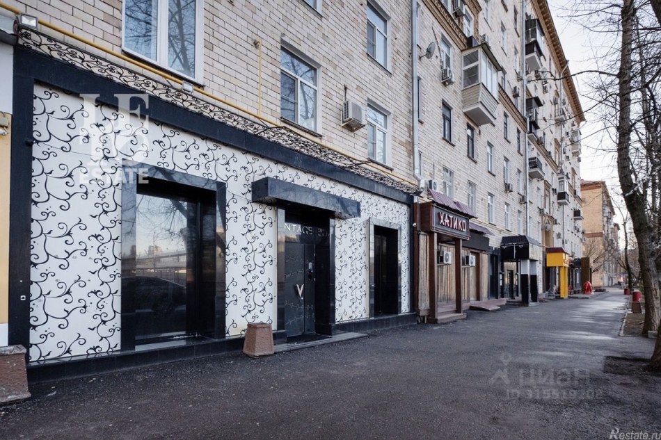 Продажа ПСН улица Панфилова,  д. 12