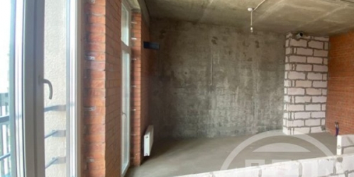 2-комн квартира Ремесленная ул. ,  д. 15